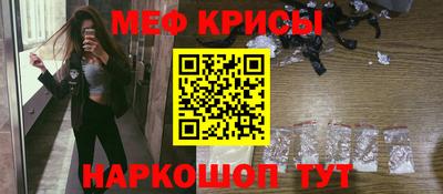 гидропоника Бузулук